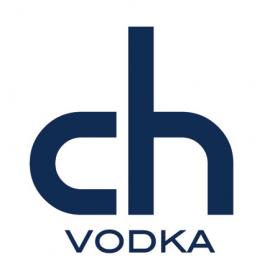 CH_Vodka