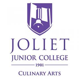JJC logo 400 stacked