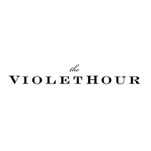 The-Violet-Hour