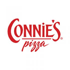 connies