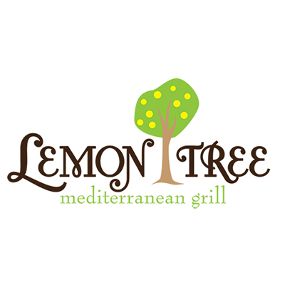 Lemon Tree 400x400