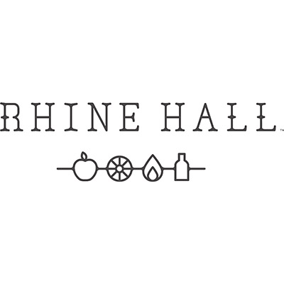 Rhine Hall 400x400