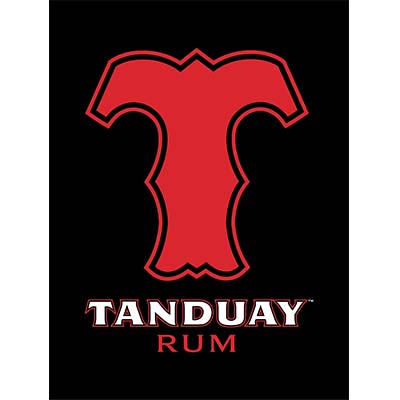 Tanduay Rum-Colored black BG 400x400