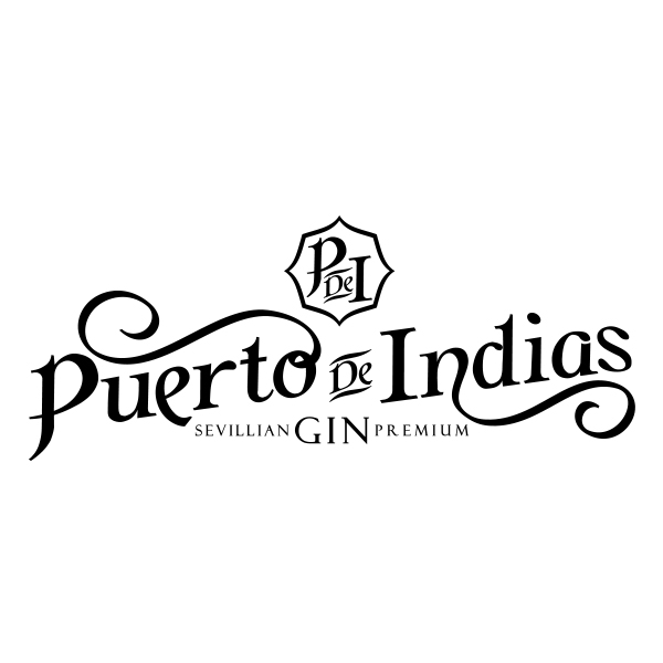 Puerto de Indias 600